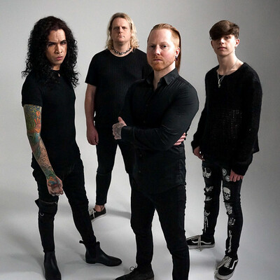 レイト】初ブログ！ポスト・ハードコアの沼にはまらせてくれた最高の